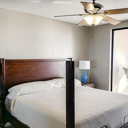 Apartament Bluewater 1504 Orange Beach Zewnętrze zdjęcie