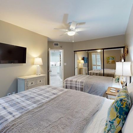 Apartament Bluewater 1504 Orange Beach Zewnętrze zdjęcie
