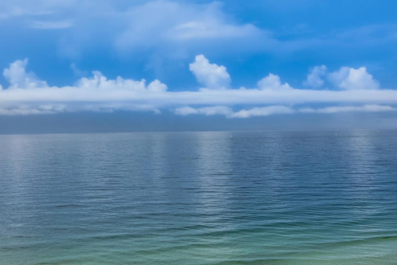 Apartament Bluewater 1504 Orange Beach Zewnętrze zdjęcie