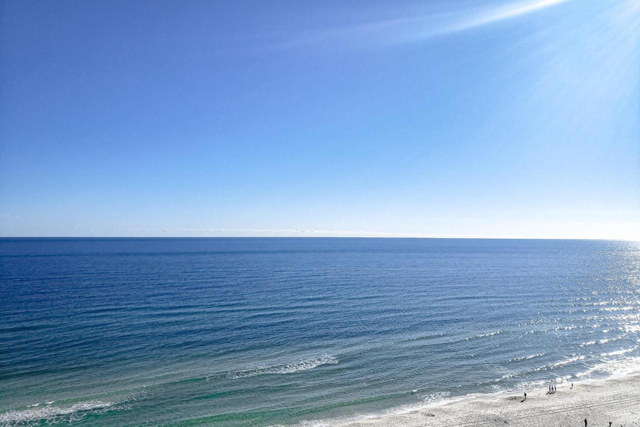 Apartament Bluewater 1504 Orange Beach Zewnętrze zdjęcie