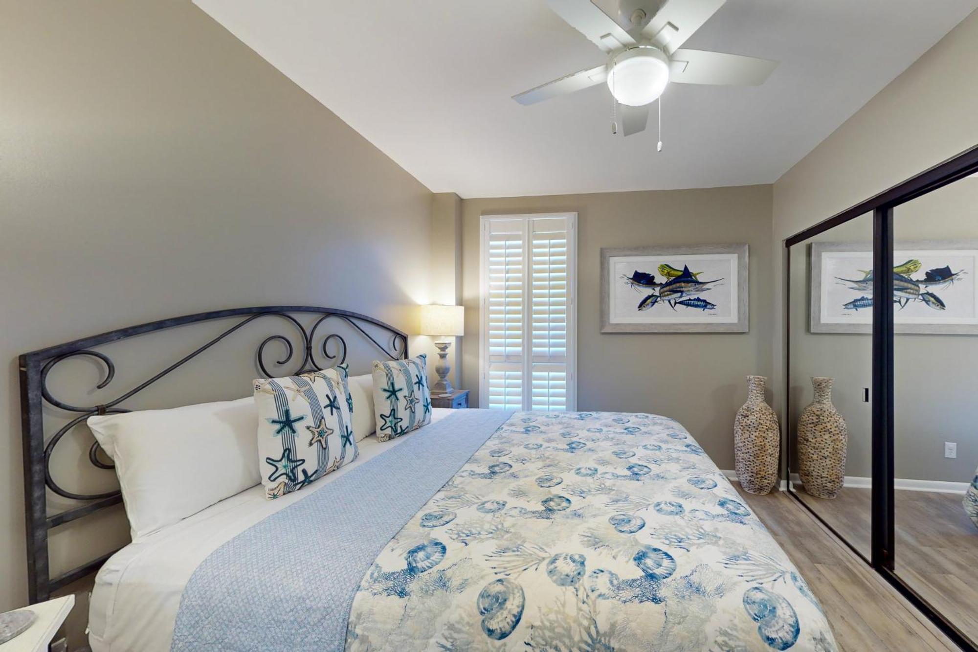 Apartament Bluewater 1504 Orange Beach Zewnętrze zdjęcie