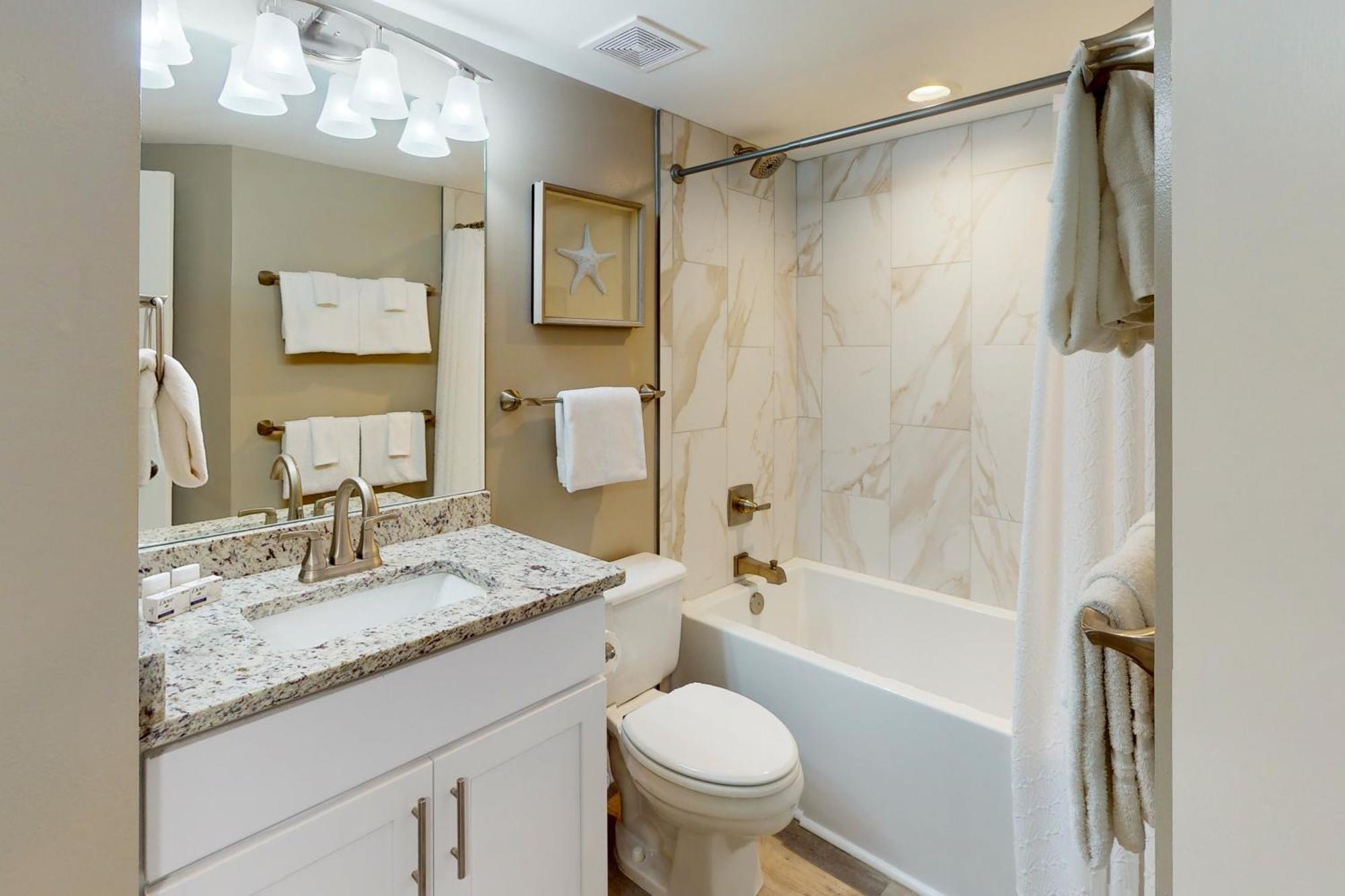 Apartament Bluewater 1504 Orange Beach Zewnętrze zdjęcie