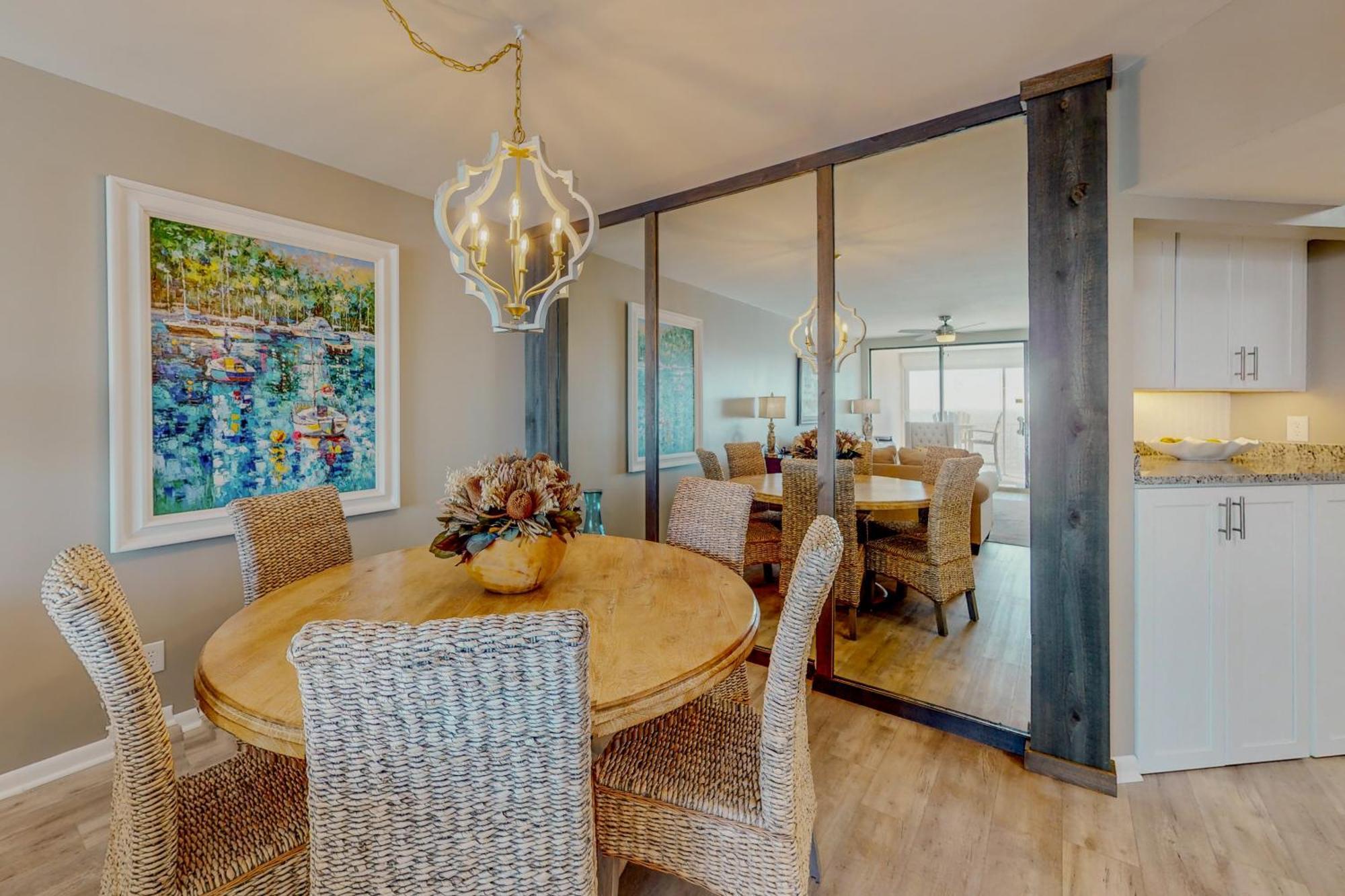 Apartament Bluewater 1504 Orange Beach Zewnętrze zdjęcie